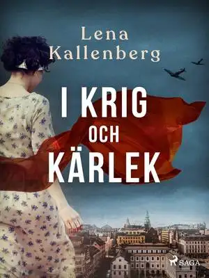 I krig och kärlek 