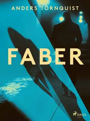 Faber 