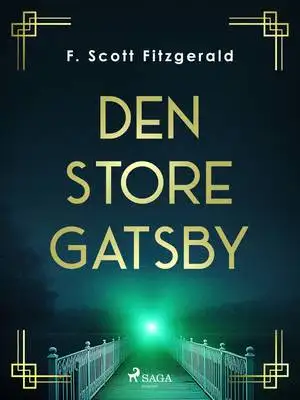 Den store Gatsby 