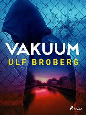 Vakuum 
