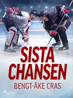 Sista chansen 
