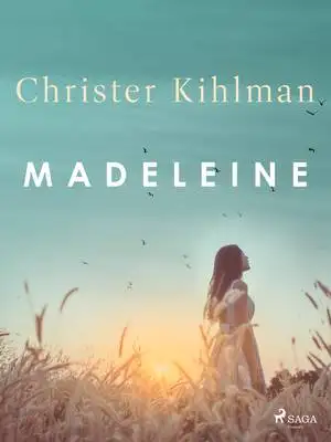 Madeleine 