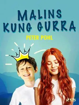 Malins kung Gurra 