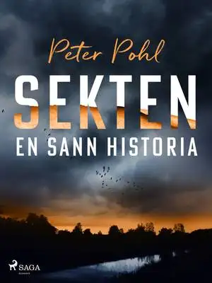 Sekten 