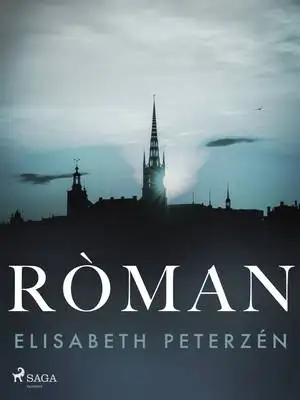 Ròman 