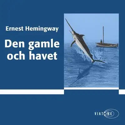 Den gamle och havet 