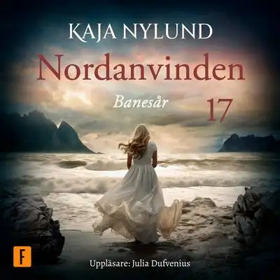 Omslag för Banesår 