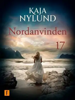 Omslag för Banesår 
