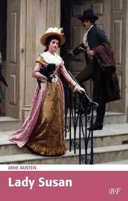 Lady Susan