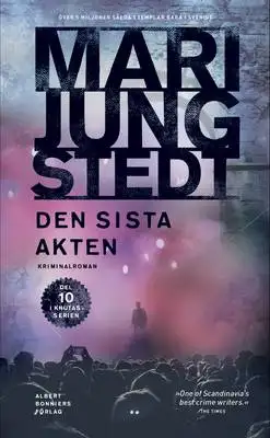 Den sista akten