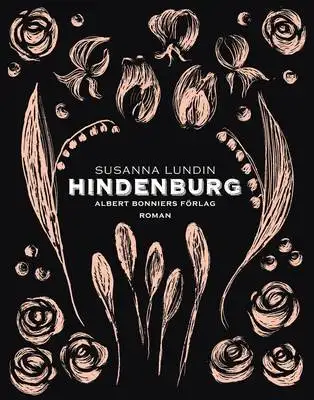 Hindenburg