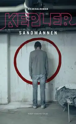 Sandmannen 