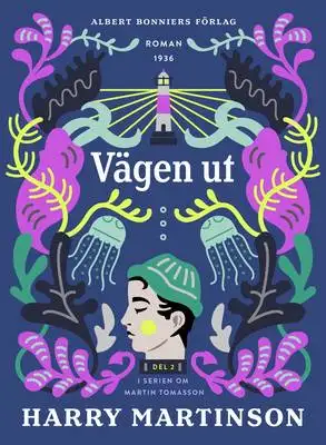 Vägen ut