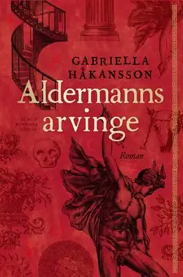 Aldermanns arvinge