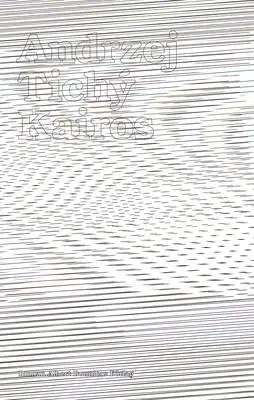 Kairos