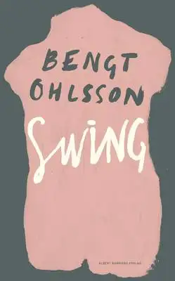 Omslag för Swing