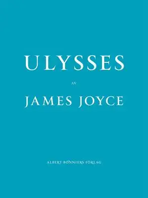 Ulysses