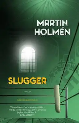 Slugger