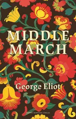 Middlemarch 