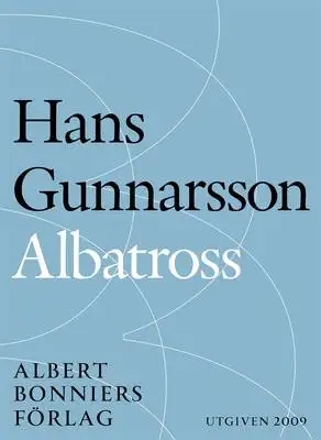Albatross