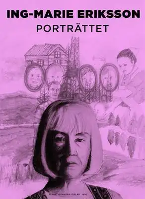 Porträttet