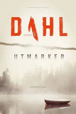 Utmarker 