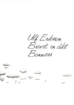 Brevet 