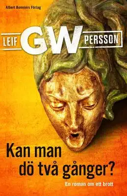 Kan man dö två gånger? 