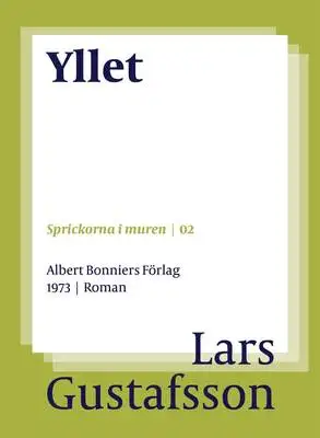 Yllet