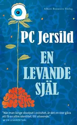 En levande själ