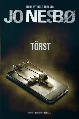 Törst 
