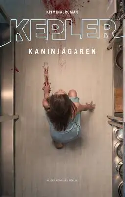 Kaninjägaren 
