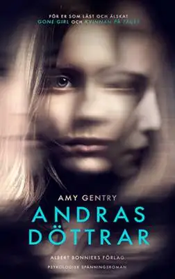 Andras döttrar 