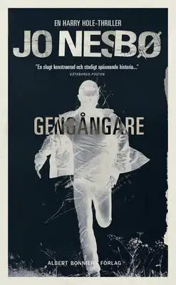 Gengångare