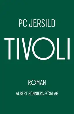 Tivoli 