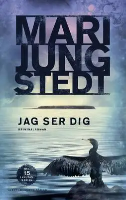 Jag ser dig 