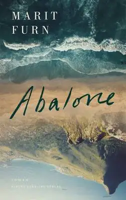Omslag för Abalone 