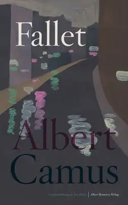 Fallet 