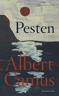 Pesten 