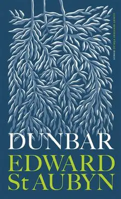 Dunbar 