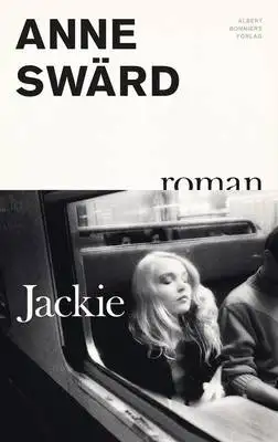 Jackie 