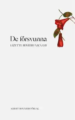 De försvunna 