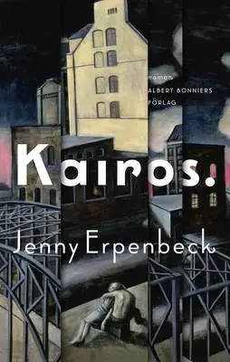 Kairos 