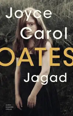 Jagad 