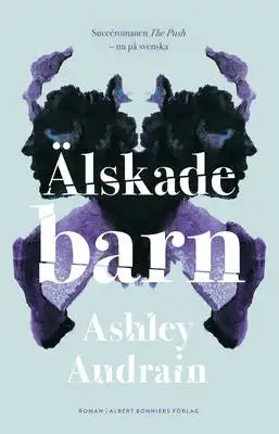 Älskade barn