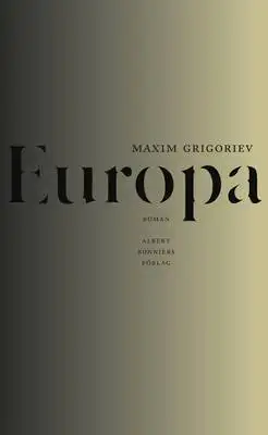 Europa 