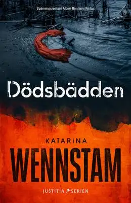 Dödsbädden 