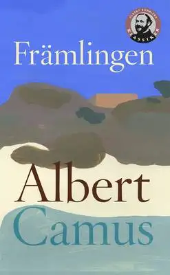 Främlingen 