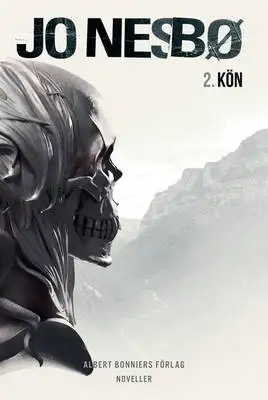 Kön