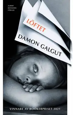 Löftet 